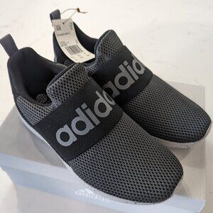 Adidas Lite Racer Adapt 4
